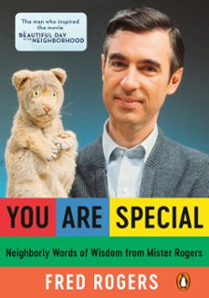 -fred rogers-9781101161685