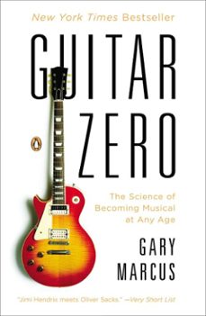 guitar zero (ebook)-gary marcus-9781101552285