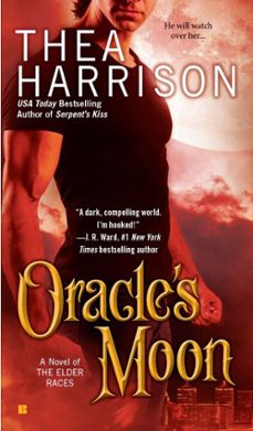 -thea harrison-9781101560785