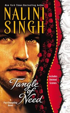 tangle of need-nalini singh-9781101569085