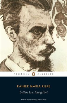letters to a young poet (ebook)-rainer maria rilke-9781101607985