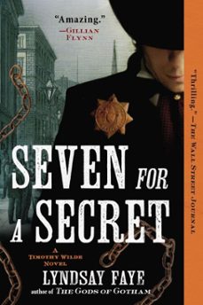 seven for a secret (ebook)-lyndsay faye-9781101657485