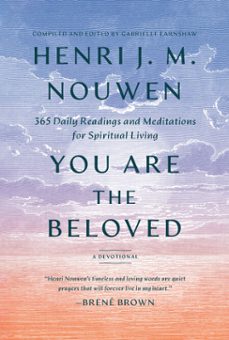 -henri j. m. nouwen-9781101906385