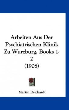 -9781160915885