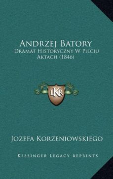 -9781168193285