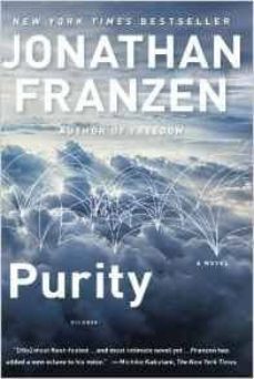 purity: a novel-jonathan franzen-9781250116185