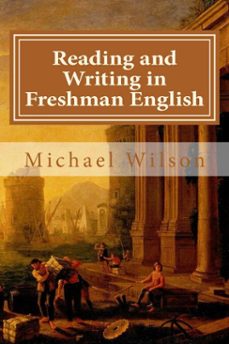 -michael wilson-9781310093685