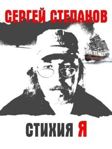 (ebook)-9781311832085