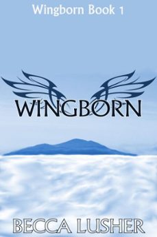 wingborn-becca lusher-9781370288885