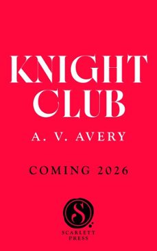 -a. v. avery-9781398559585