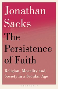 -jonathan sacks-9781399420785