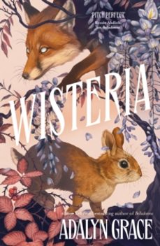 wisteria-adalyn grace-9781399726085