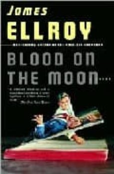 blood on the moon-9781400095285