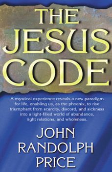 -john randolph price-9781401932985