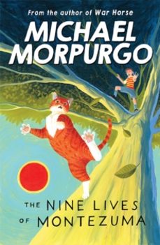 the snowman: a full-colour retelling of the classic-9781405233385
