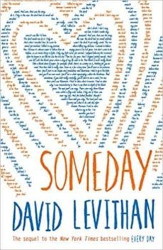 someday-9781405283885