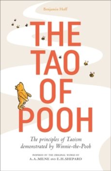 the tao os pooh-9781405293785