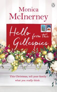 -monica mcinerney-9781405914185