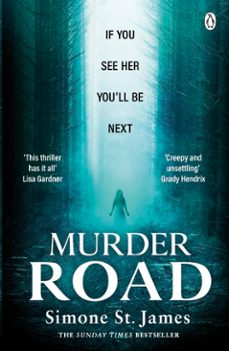 murder road (ebook)-simone st james-9781405962285