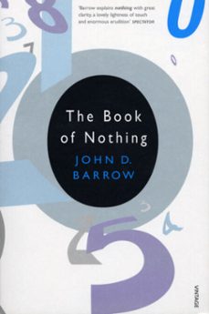 -john d. barrow-9781407072685