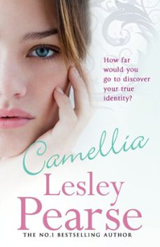 camellia-lesley pearse-9781407095585