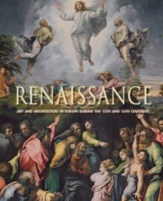 renaissance-9781407552385
