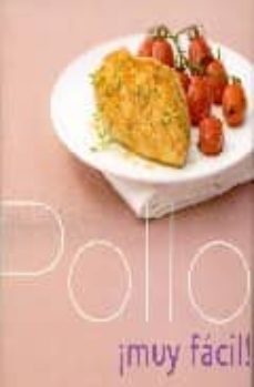 pollo: muy facil-9781407562285