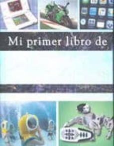 ultimas tecnologias-9781407576985