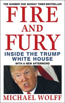 fire and fury (ebook)-michael wolff-9781408711385