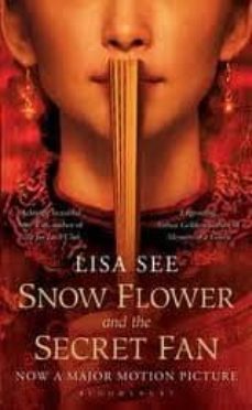sunflower and the secret fan-9781408822685
