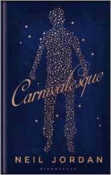 carnivalesque-neil jordan-9781408881385