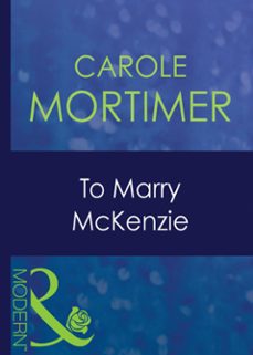 -carole mortimer-9781408939185