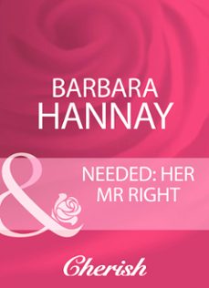 -barbara hannay-9781408959985