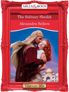 -alexandra sellers-9781408990285