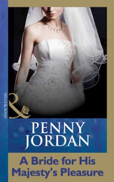 -penny jordan-9781408998885