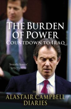 -alastair campbell-9781409049685