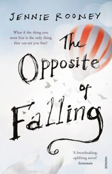 the opposite of falling (ebook)-jennie rooney-9781409090885