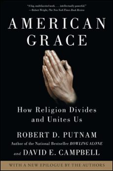 american grace (ebook)-robert d. putnam-david e. campbell-9781416566885