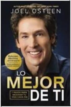 lo mejor de ti-joel osteen-9781418598785