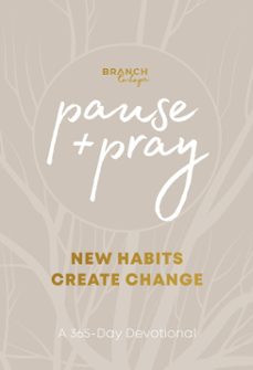 pause and pray @ 1:11 (ebook)-9781424568185