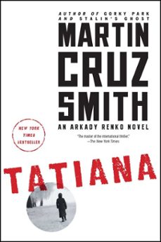 -martin cruz smith-9781439153185