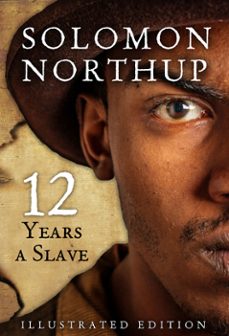 -solomon northup-9781443434485