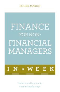 -roger mason-roger mason ltd-9781444158885