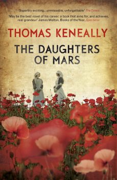 -thomas keneally-9781444716085