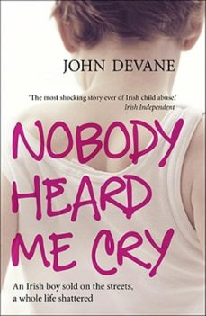 -john devane-9781444732085