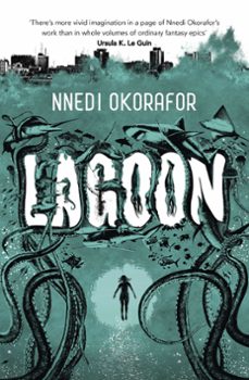 -nnedi okorafor-9781444762785
