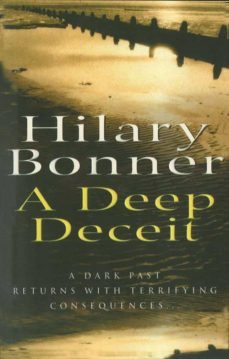 a deep deceit (ebook)-hilary bonner-9781446473085
