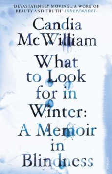 -candia mcwilliam-9781446499085