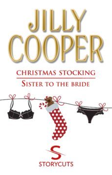 -jilly cooper-9781448125685