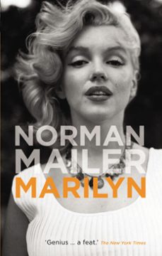 -norman mailer-9781448133185